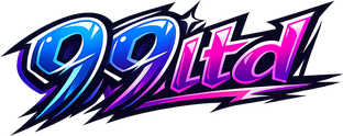 99ltd